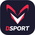 DSPORT手机版