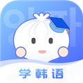 洋葱韩语最新免费版