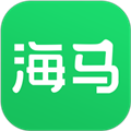 微手指安卓官方版