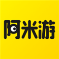 阿米游本原版