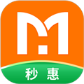 秒惠生活通用版