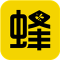 蜂博士通用版