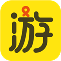 游好多盒免费版