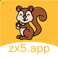 松鼠影视手机正版
