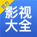 平凡影院最新版