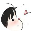 公主追剧本手机版