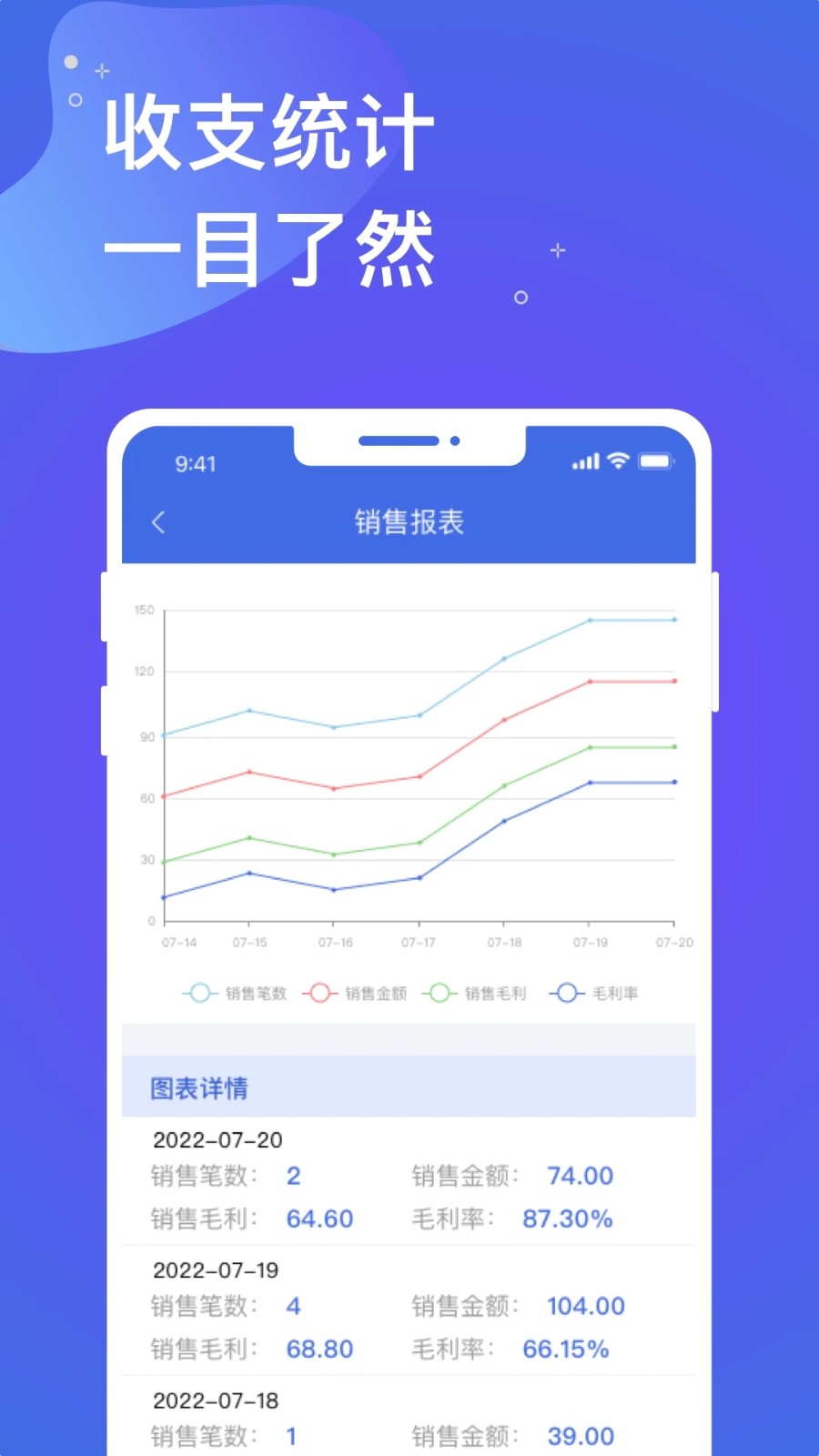 欧开云全站宝手机版图4