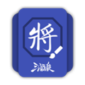 三国杀武将制作免费版