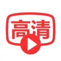 多多影视2026安卓官方版
