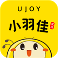 小羽佳家政官方最新版