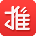 推单视频tv版