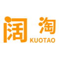 阔淘安卓官方版