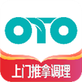健康OTO手机正版