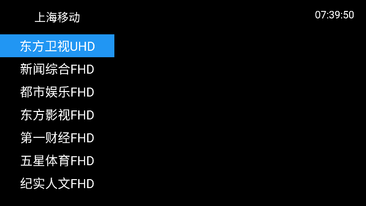 海魂t最新版图1
