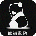 熊猫视频本最新版