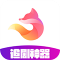 小宁影视安卓版