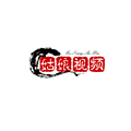 姑娘视频手机正版
