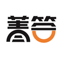 菁答通用版