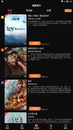 益影直装版图2