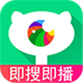 猫狸盘搜官方最新版