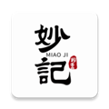 妙音记忆卡手机免费版