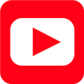 牛马TV通用版