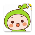 青豆视频追剧软件手机版