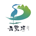 云鹭湾生活免费版