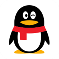 QQOPPO手表版