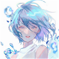 澜之漫安卓直装版