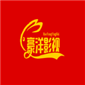 豪洋影视仓安卓直装版