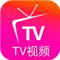 蜂蜜TV无广告版