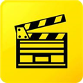 多多屋影院官方版