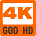 4k电影天堂安卓版