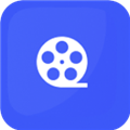 Holeflix追剧官方版