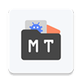 mt管理器共存版