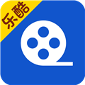 乐酷TV安卓版