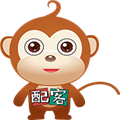 配客助手最新免费版