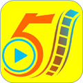 51云海原版