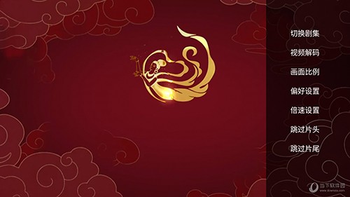 51云海原版图3