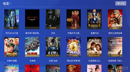 51云海原版图4