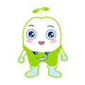 春芽宝贝安卓版