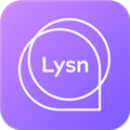 lysn手机最新版