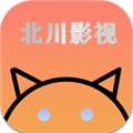 北川影视安卓版