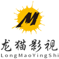 龙猫影视手机正版
