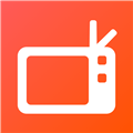 韩剧英剧TV最新版