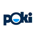 PokigamesOnline安卓官方版