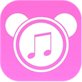 蒙听音乐无广告版
