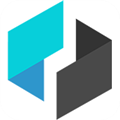 夸磁浏览器安卓版