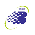 奔腾智能最新免费版